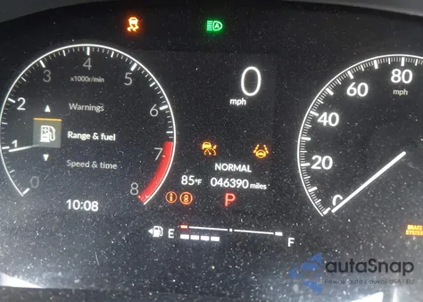 2023 Honda Civic Sport from USA, damaged, VIN 2HGFE2F55PH523645